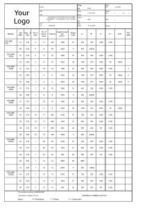BBS Sample – CADS Consulting