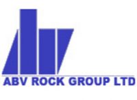 ABV Rock Group