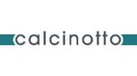 Calcinotto Logo