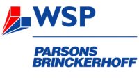 WSP Logo