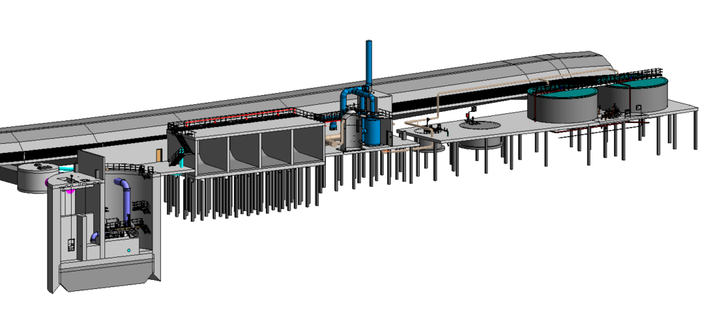 BIM Services – CADS Consulting