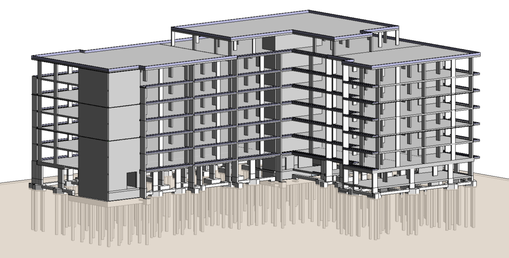 BIM Services – CADS Consulting